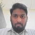 Daniel Ramlagan - Facebook