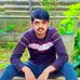 Ramlakhan Dan - Facebook