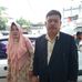 Ramlan Dani - Facebook