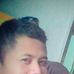 Ramlan Takoya Dan Siomay - Facebook