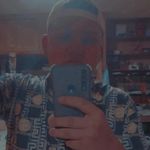 Sonny Daniel Ramlagan Arevalo - @_sonnyda_niel - Instagram