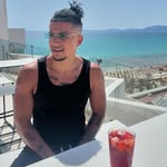 Daniel Ram - @daniel_ramm - Instagram