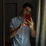 Daniel Ramirez - @daniel_rammar - Instagram