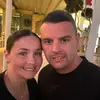 Daniel Ramm - @danramm14 - TikTok