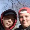 daniel ramm - @ich.bin.krass_1 - TikTok