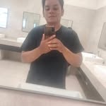 Daniel Ramm - @danielramm666 - Instagram