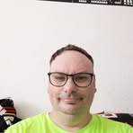 Daniel Ramm - Facebook