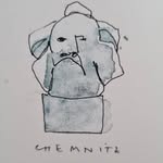 Daniel Ramm - @ramm.daniel23 - Instagram