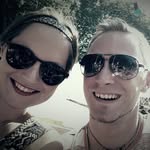 Daniel Ramm - @daniel.ramm.948 - Instagram
