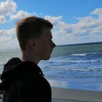 Daniel Ramm - @daniel_ramm_ - Instagram