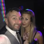 Daniel Ramm - @rambamaa - Instagram