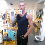 Daniel Ramm - Facebook