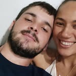 Daniel Ramm - @pv_dramm - Instagram