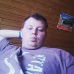 Daniel ramm - @danielramm2134 - Instagram