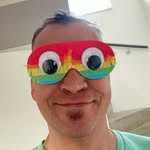 Daniel Ramm - @d.ramm01 - Instagram