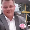 Daniel Ramm - @danielramm8 - TikTok