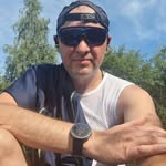 Daniel Ramm - @rammdaniel - Instagram