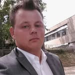 Daniel Ramm - @rammdaniel70 - Instagram