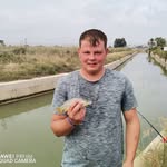 Daniel Ramm - @danielgehtangeln21345 - Instagram
