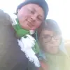 Daniel ramm - @danielramm2131 - TikTok