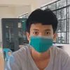 Daniel ramm - @danielramm7 - TikTok