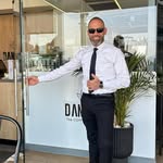 Daniel Rammal - @daniel_rammal_79 - Instagram