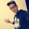 DanieL RammaL - @daniel_rammal - TikTok