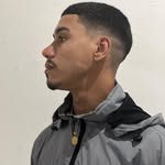 Daniel Ramos - @daniel_rammos - Instagram