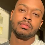 DΛN - @danielrammos - Instagram