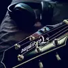 𝕯𝕬𝕹𝖄 🥷 - @daniel_ramosp_7 - TikTok