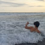 ダニエル - @_danielramos._ - Instagram