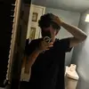 daniel._ramos589 - @daniel._ramos589 - TikTok