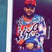 Daniel Ramos - Facebook