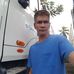Daniel Ramos - Facebook