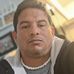 Daniel Ramos - Facebook