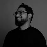 Daniel Ramos - @dartzero_ - Instagram