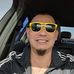Daniel Ramos - Facebook