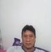 Daniel Ramos - Facebook