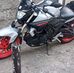 Daniel Ramos - Facebook