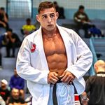 Daniel Ramos - @danielramosjj - Instagram