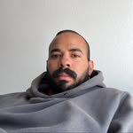 Daniel Ramos - @dani.stufff - Instagram