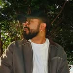 Daniel Ramos - @spiribolt - Instagram
