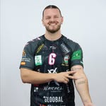 Daniel Ramos - @ramos8899 - Instagram