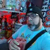 daniel ramos - @daniel.ramos5579 - TikTok