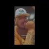 Daniel_Ramos - @_danielramos96 - TikTok