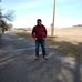 Daniel Ramos - Facebook