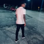 Daniel Ramos - @danrramos_ - Instagram