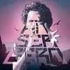  Daniel Ramos - @daniel_ramos2002 - TikTok