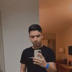 ☆ 𝐃𝐚𝐧𝐢𝐞𝐥 𝐑𝐚𝐦𝐨𝐬 ☆ - @daniel___ramos__ - Instagram