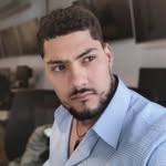 Daniel Ramos - @denior_ar - Instagram